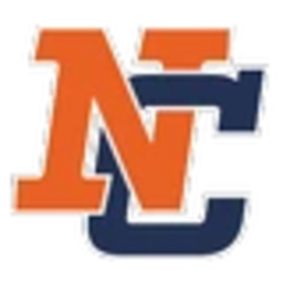 Northland College