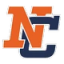Northland