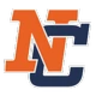 Northland College