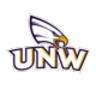 University of Northwestern - St. Paul