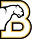 Birmingham-Southern College