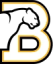 Birmingham-Southern