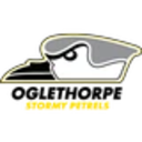 3804
