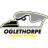 Oglethorpe