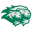 Greensboro College