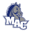 Mount Aloysius [A]