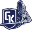 Geneseo vs. William Smith-Match play