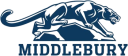 Middlebury College