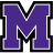 Mount Union [A]