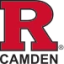 RU-Camden Scarlet Raptor Spring Golf Invitational