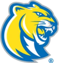 Misericordia University