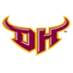 California State U, Dominguez Hills