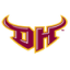 CSU Dominguez Hills
