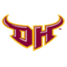 California State U, Dominguez Hills