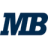 CSU Monterey Bay