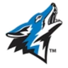 California State U, San Bernardino