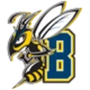 Montana State University Billings