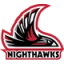 Nighthawk Invitational