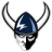 WWU Men's Invitational