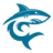 Southwest Airlines HPU Sharks Shootout
