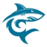 Hawaii Pacific University