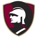 Westmont College