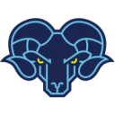 Thomas Jefferson University