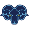 Thomas Jefferson University