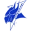 Elizabeth City State