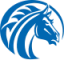 Fayetteville State