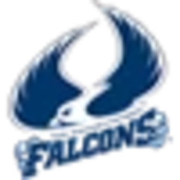 Saint Augustine's University