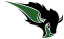 Oklahoma Baptist
