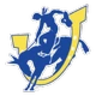 Southern Arkansas University