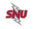 Southern Nazarene