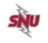 Southern Nazarene University