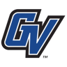 Grand Valley State University
