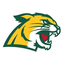 Northern Michigan University