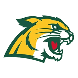 Northern Michigan University