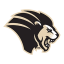 Purdue NW