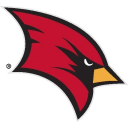 Saginaw Valley State University