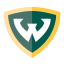 Wayne State (MI)