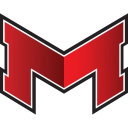 Maryville University of Saint Louis