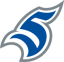 Thomas More
