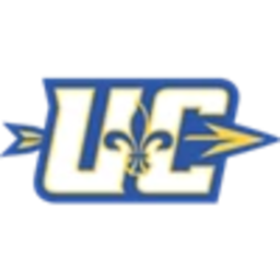 Ursuline College