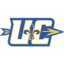 Ursuline