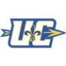 Ursuline College