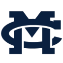 Mississippi College
