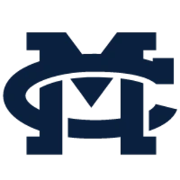 Mississippi College