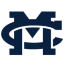 Mississippi College