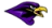 Montevallo